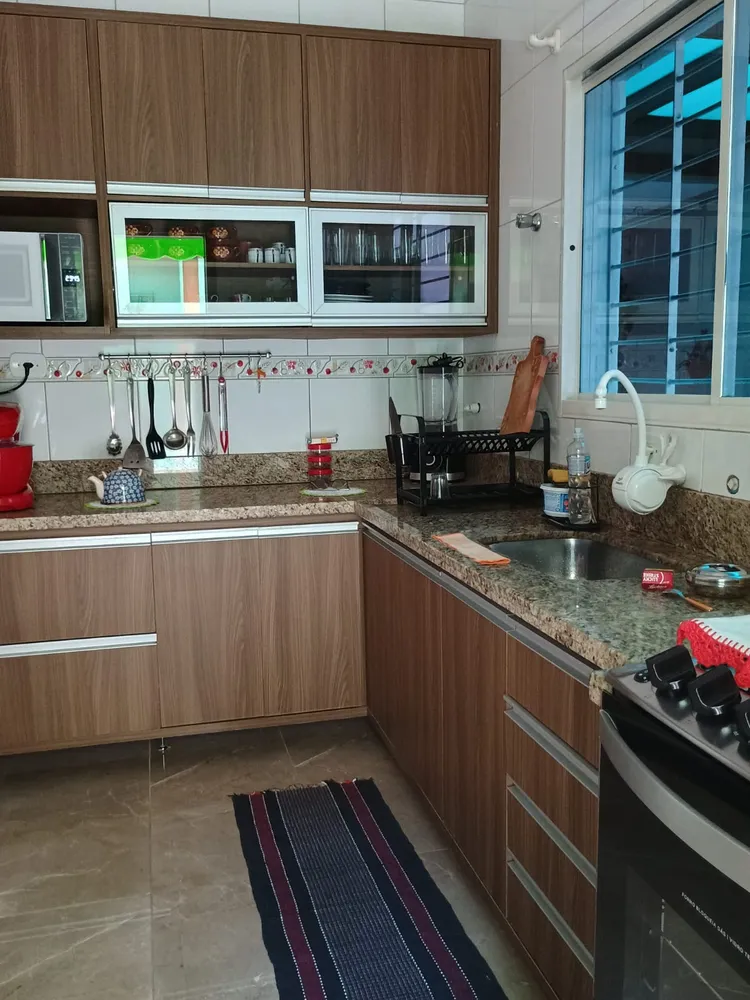 Casa, 2 quartos, 250 m² - Foto 5
