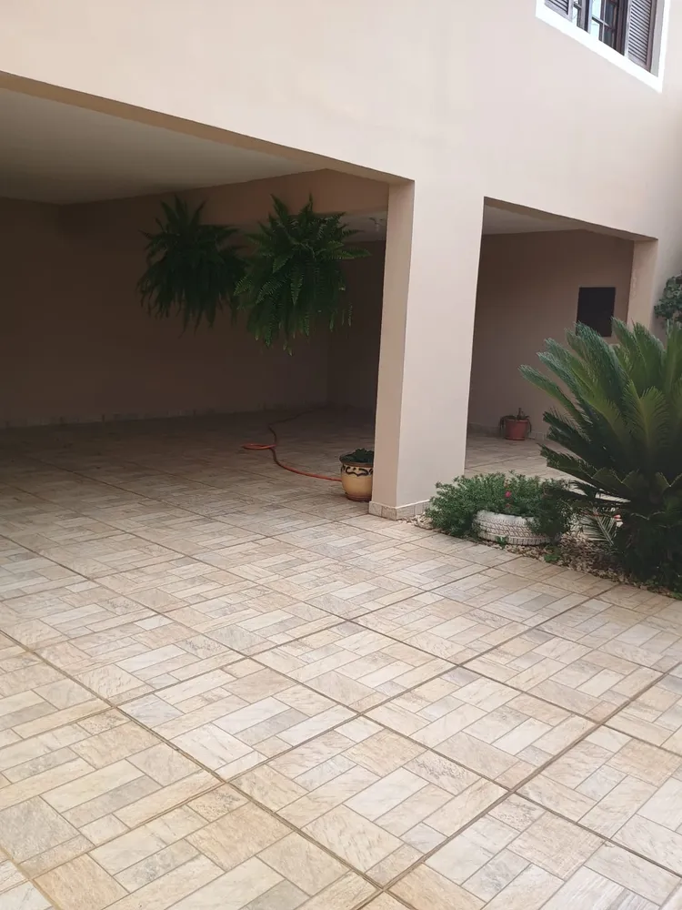 Casa, 2 quartos, 250 m² - Foto 8