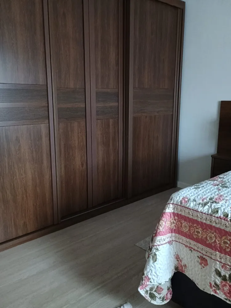 Casa, 2 quartos, 250 m² - Foto 3