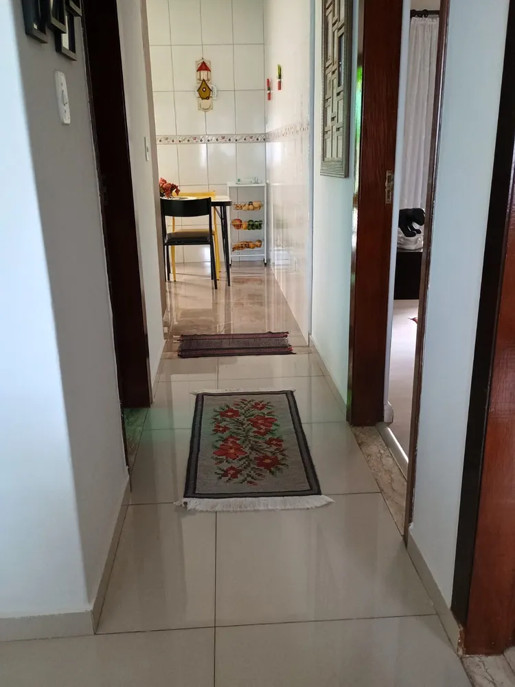 Casa, 2 quartos, 250 m² - Foto 4