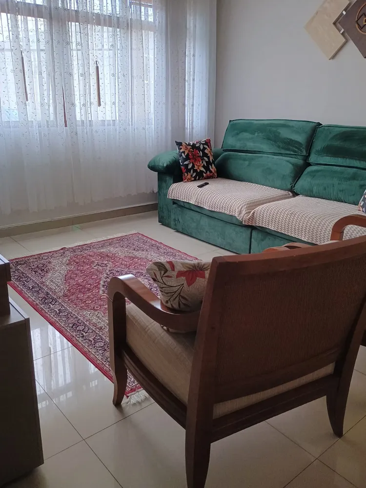 Casa, 2 quartos, 250 m² - Foto 2