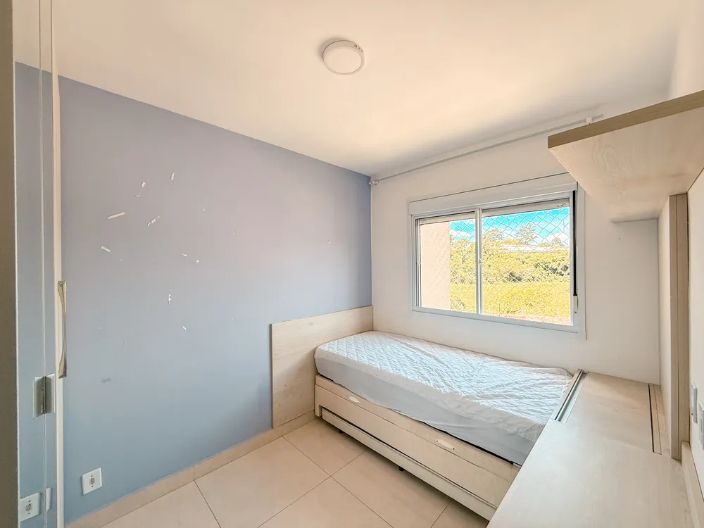Apartamento, 2 quartos - Foto 6