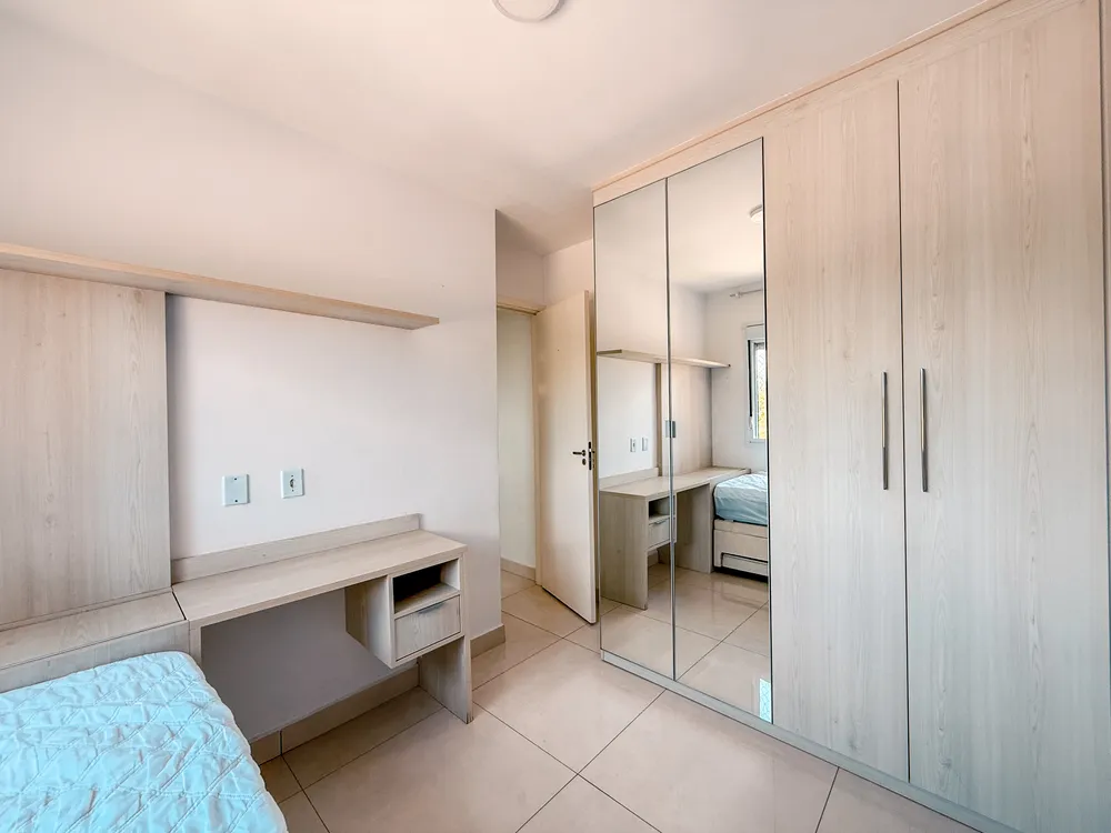 Apartamento, 2 quartos - Foto 8