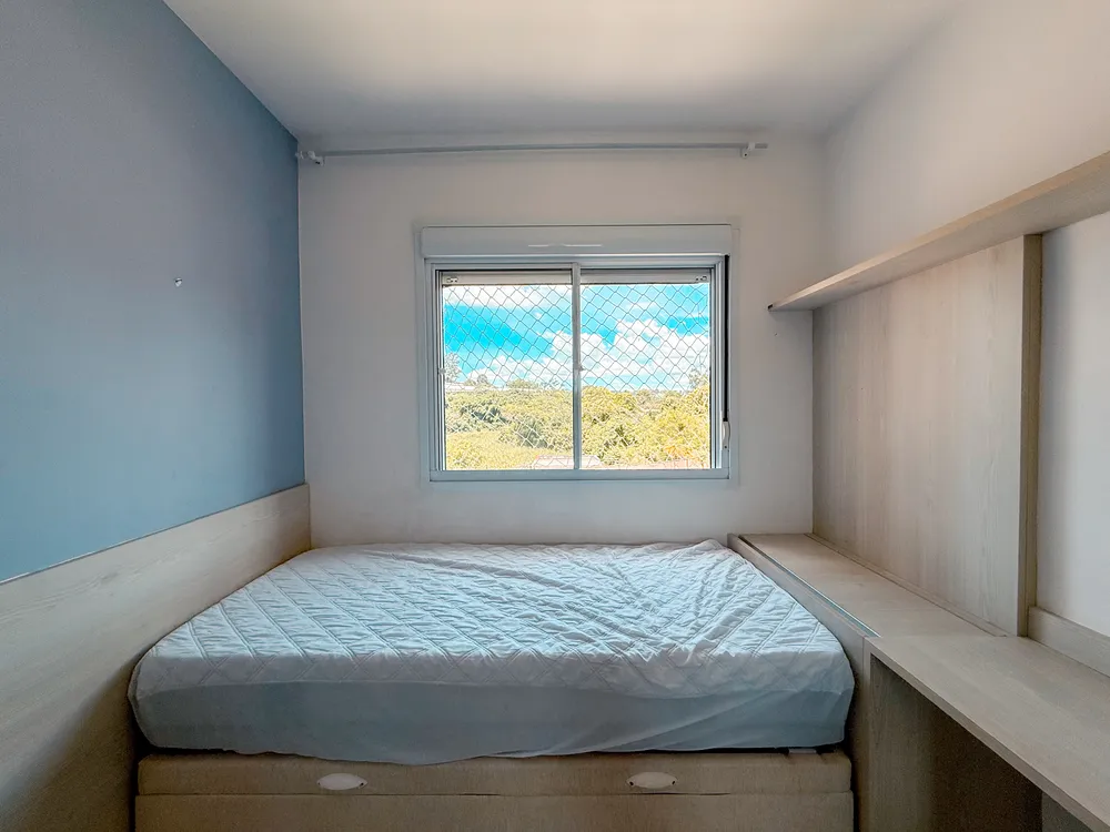 Apartamento, 2 quartos - Foto 7