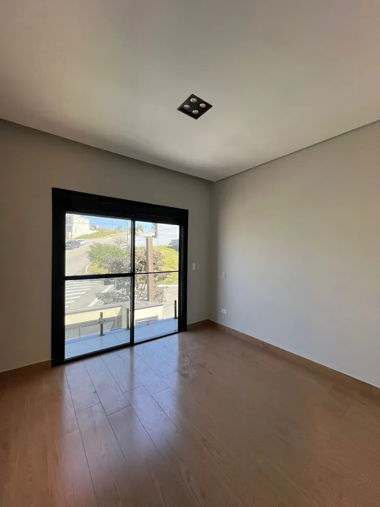 Casa, 3 quartos, 200 m² - Foto 4