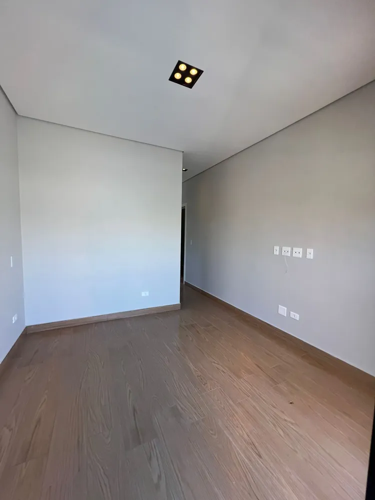 Casa, 3 quartos, 200 m² - Foto 7