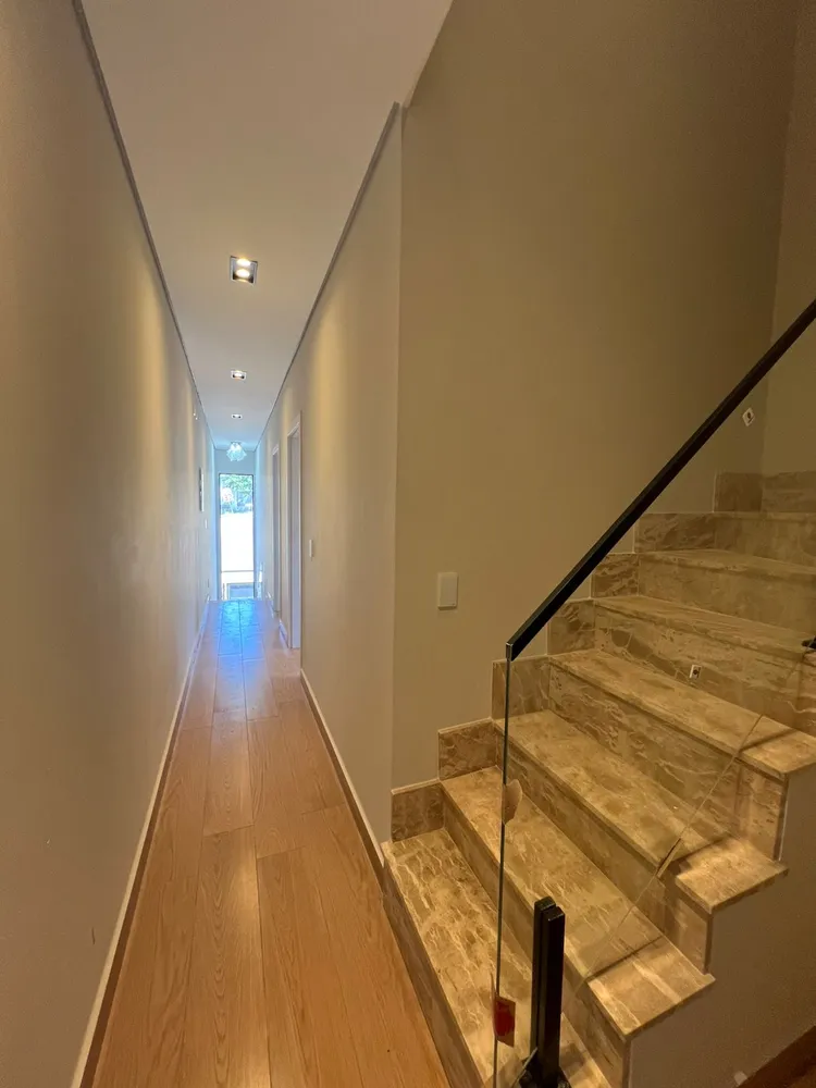 Casa, 3 quartos, 200 m² - Foto 5