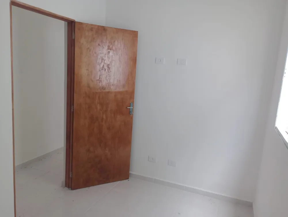 Casa, 2 quartos, 100 m² - Foto 4