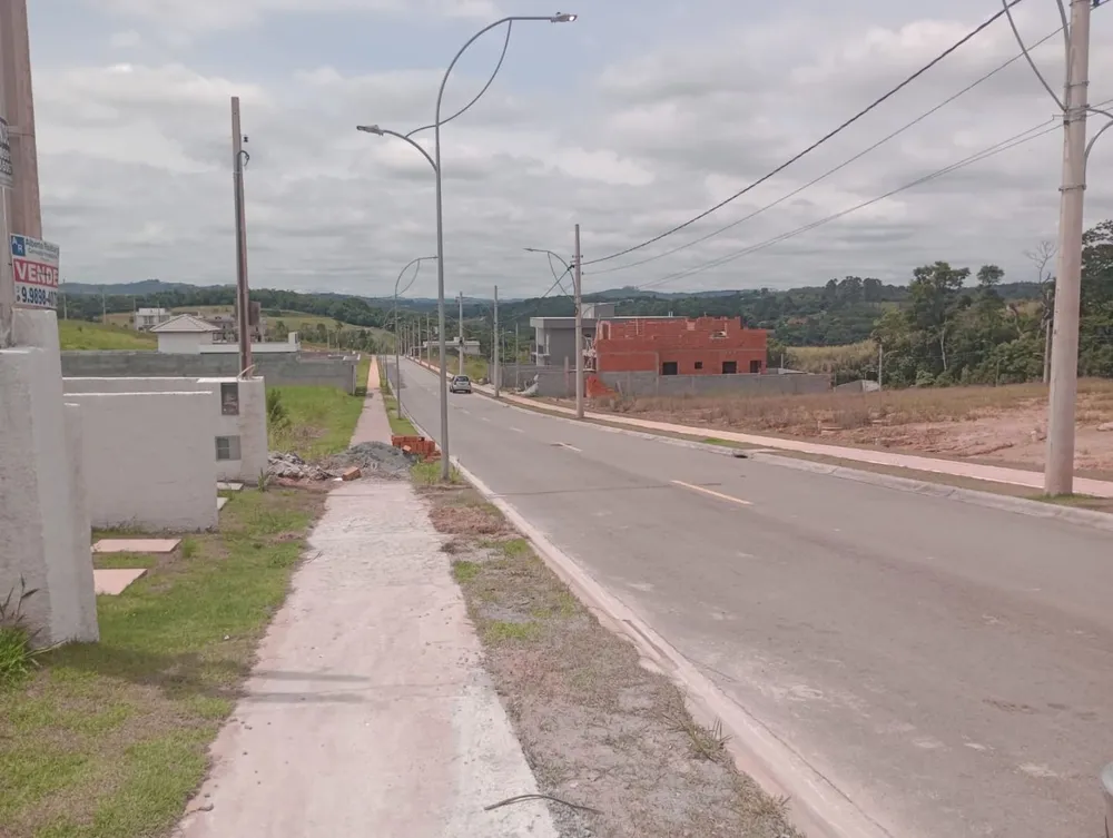 Casa, 2 quartos, 100 m² - Foto 6