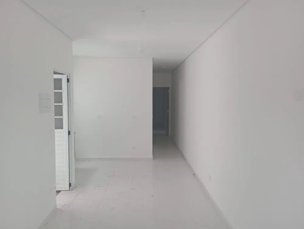 Casa, 2 quartos, 100 m² - Foto 3