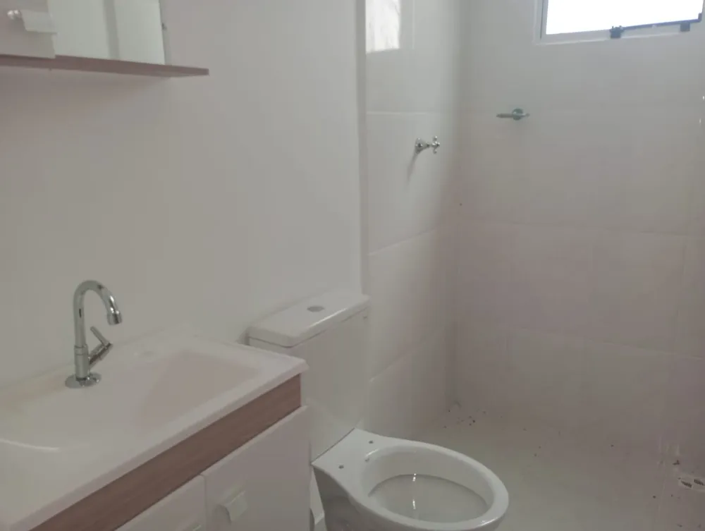 Casa, 2 quartos, 100 m² - Foto 5