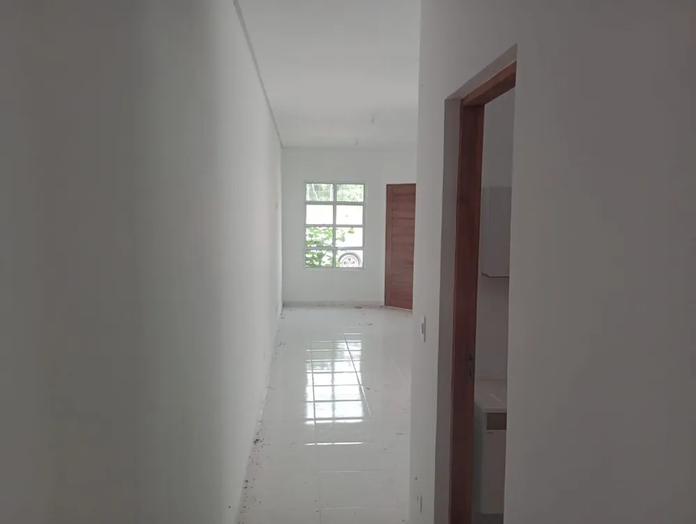 Casa, 2 quartos, 100 m² - Foto 2