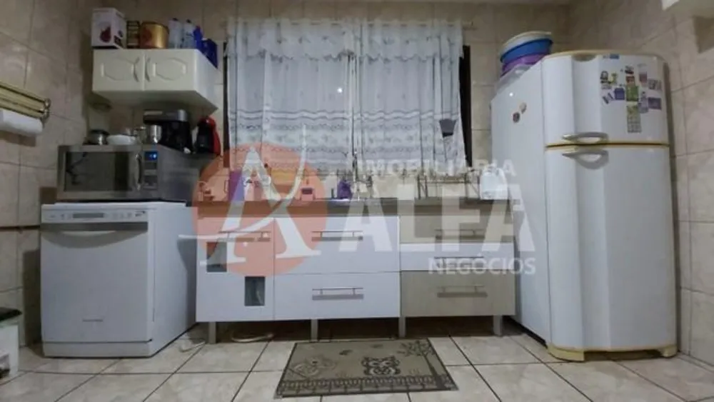 Casa, 3 quartos, 288 m² - Foto 4