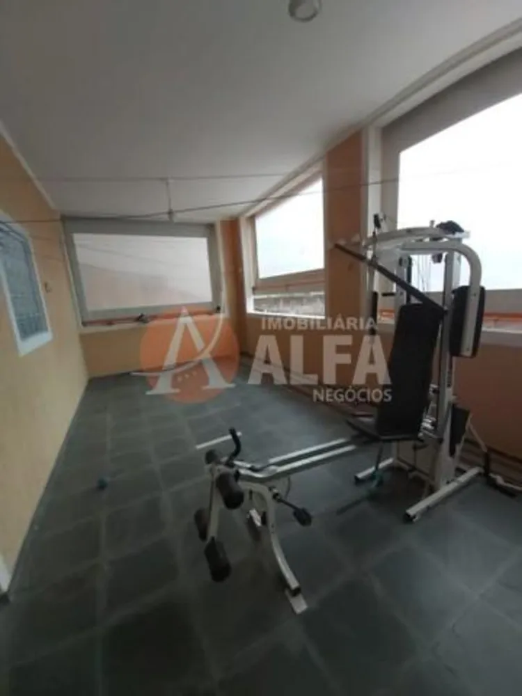 Casa, 3 quartos, 288 m² - Foto 5