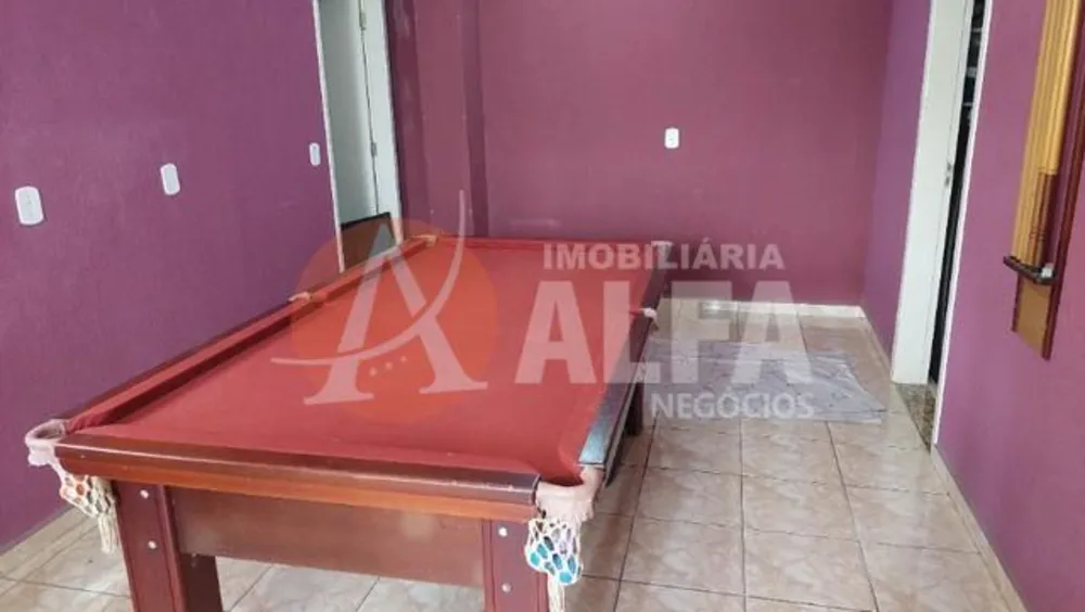 Casa, 3 quartos, 288 m² - Foto 6