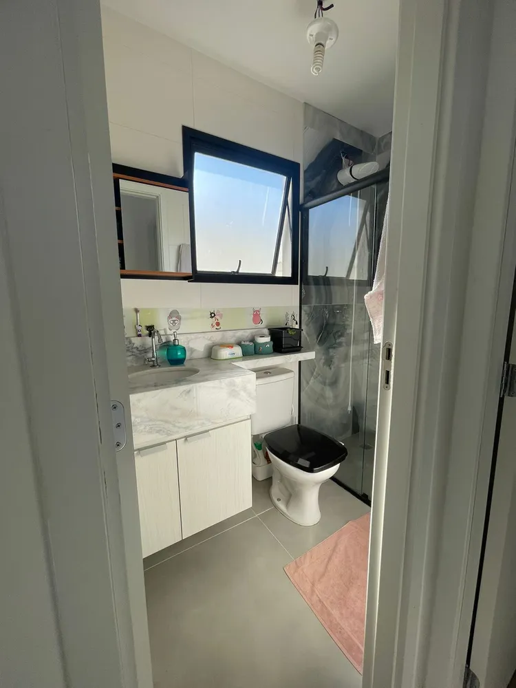 Casa, 2 quartos - Foto 4