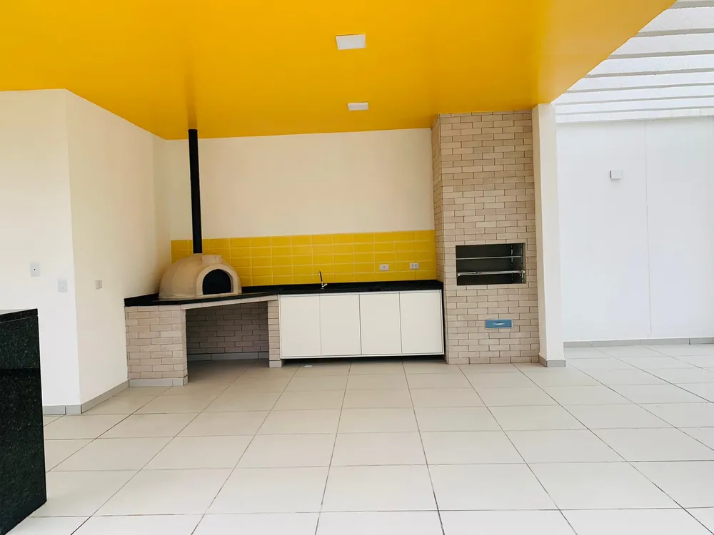 Casa, 2 quartos - Foto 7