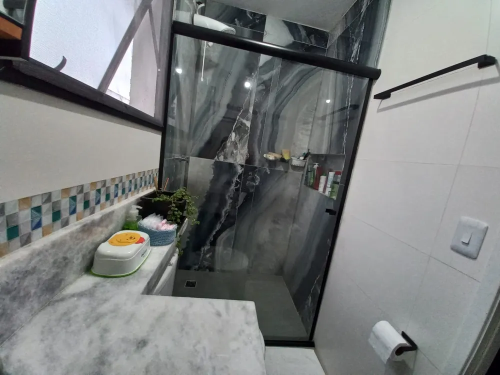 Casa, 2 quartos - Foto 6