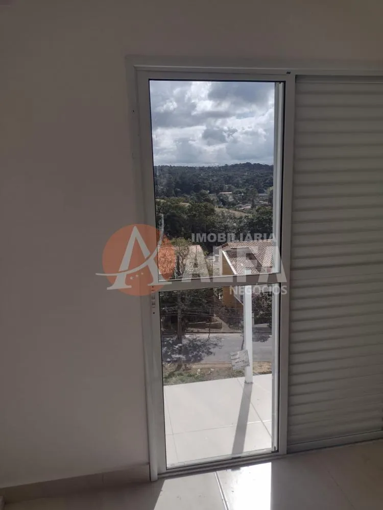Casa, 3 quartos, 225 m² - Foto 12