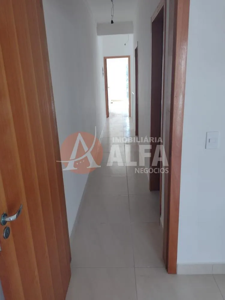 Casa, 3 quartos, 225 m² - Foto 7