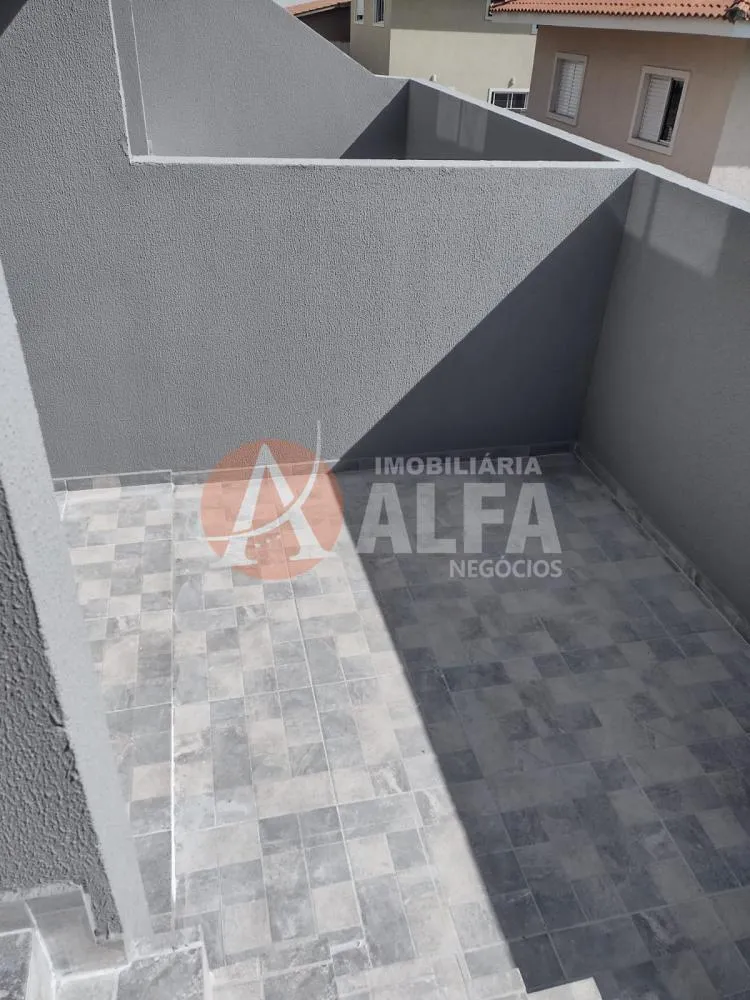 Casa, 3 quartos, 225 m² - Foto 4