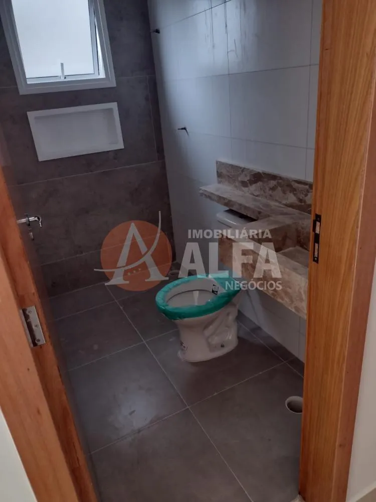 Casa, 3 quartos, 225 m² - Foto 6