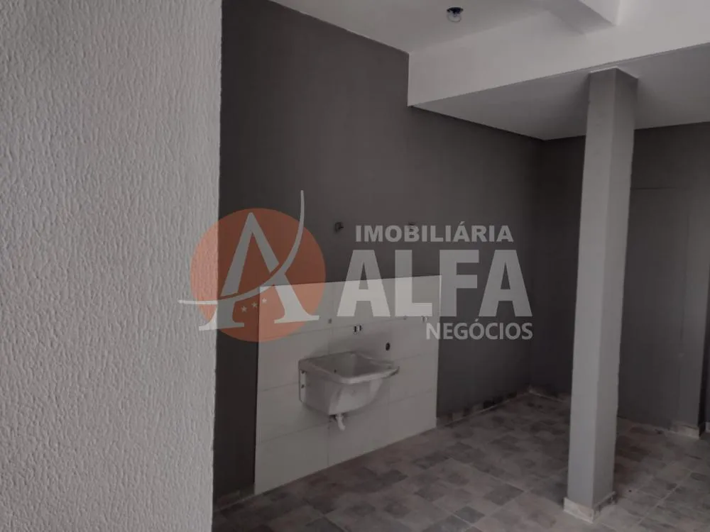 Casa, 3 quartos, 225 m² - Foto 10