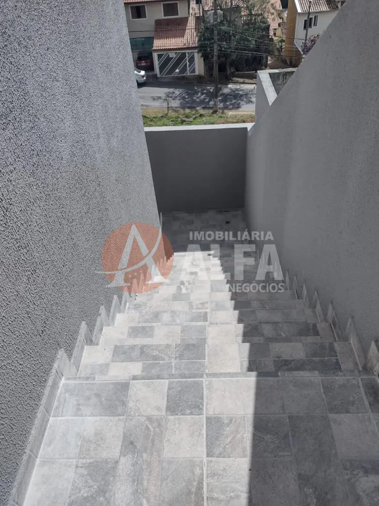 Casa, 3 quartos, 225 m² - Foto 9
