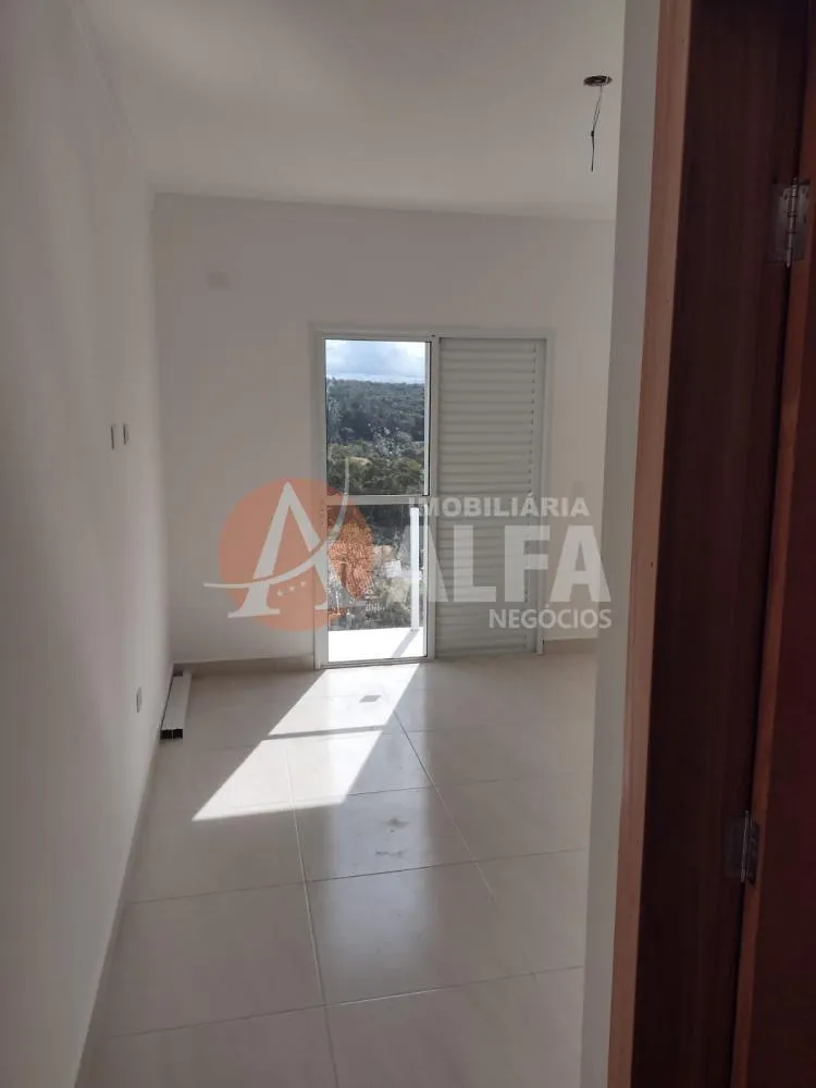 Casa, 3 quartos, 225 m² - Foto 11