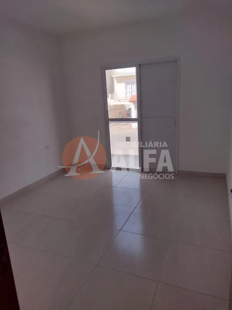 Casa, 3 quartos, 225 m² - Foto 8