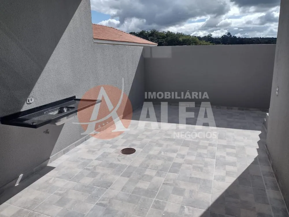 Casa, 3 quartos, 225 m² - Foto 5