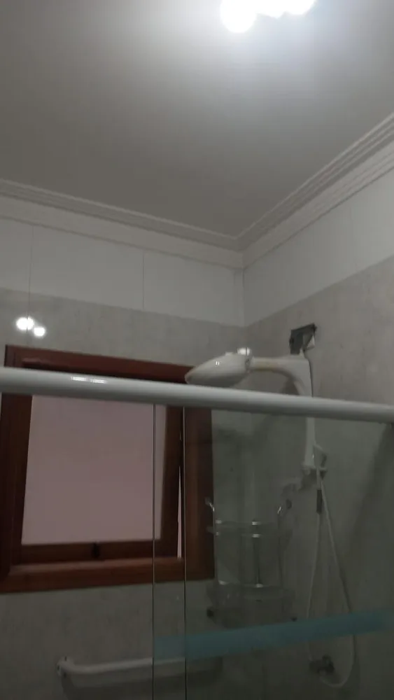 Casa, 3 quartos, 500 m² - Foto 6