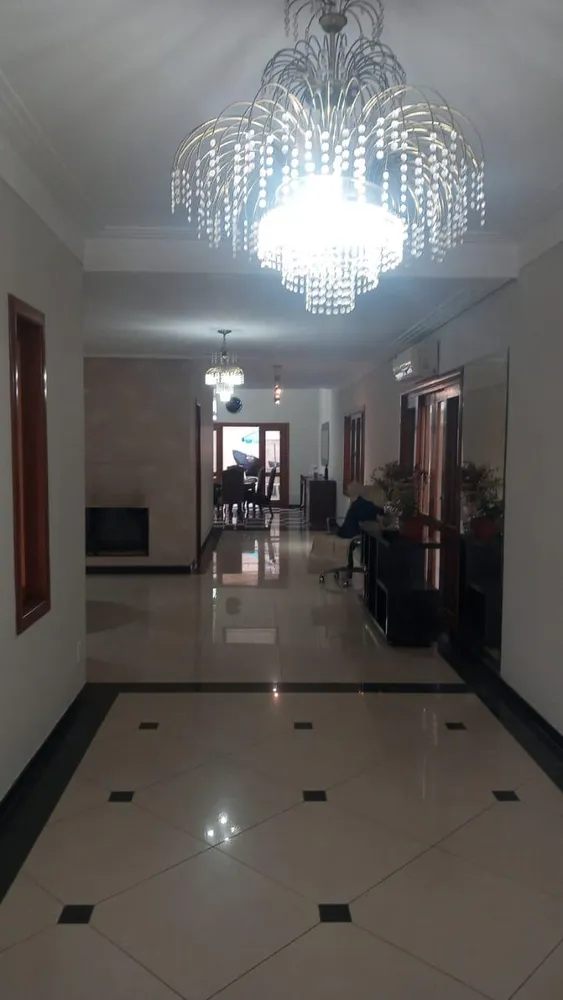 Casa, 3 quartos, 500 m² - Foto 8