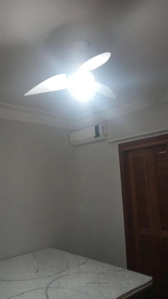 Casa, 3 quartos, 500 m² - Foto 7