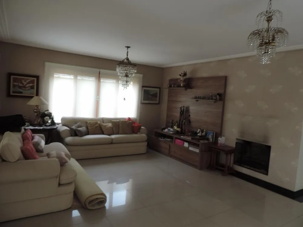 Casa, 3 quartos, 500 m² - Foto 3