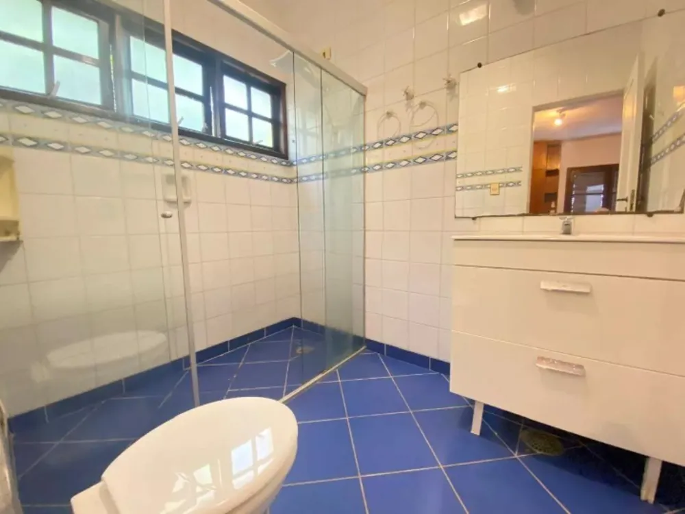 Casa, 3 quartos, 312 m² - Foto 6