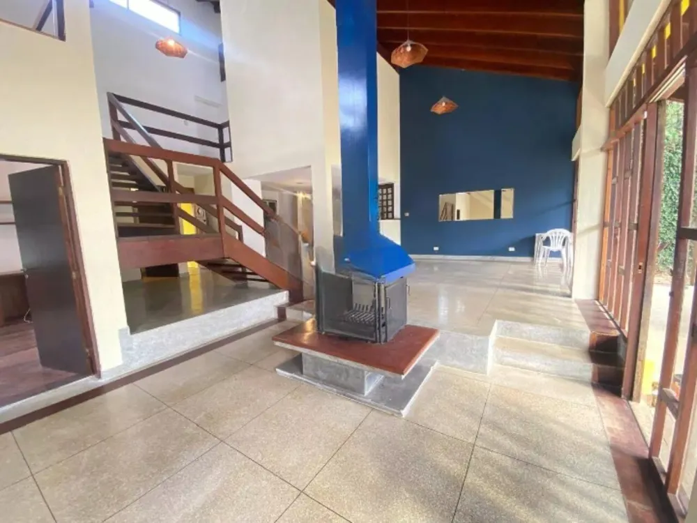 Casa, 3 quartos, 312 m² - Foto 2
