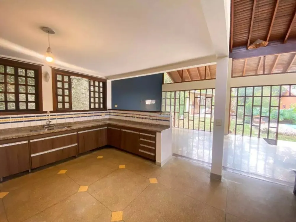 Casa, 3 quartos, 312 m² - Foto 3