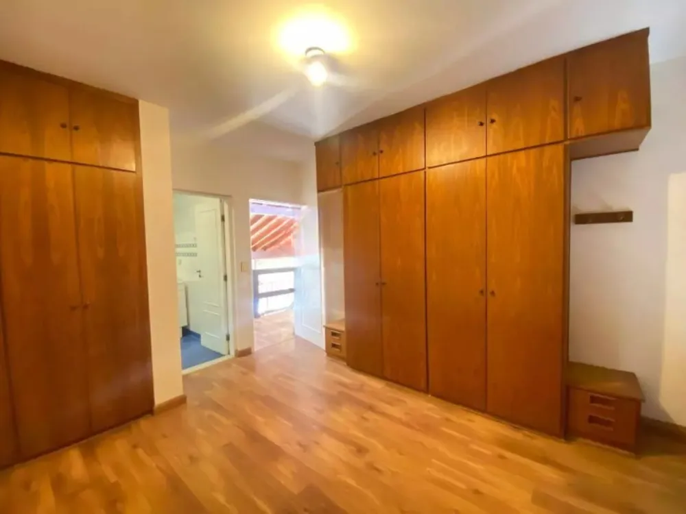 Casa, 3 quartos, 312 m² - Foto 7