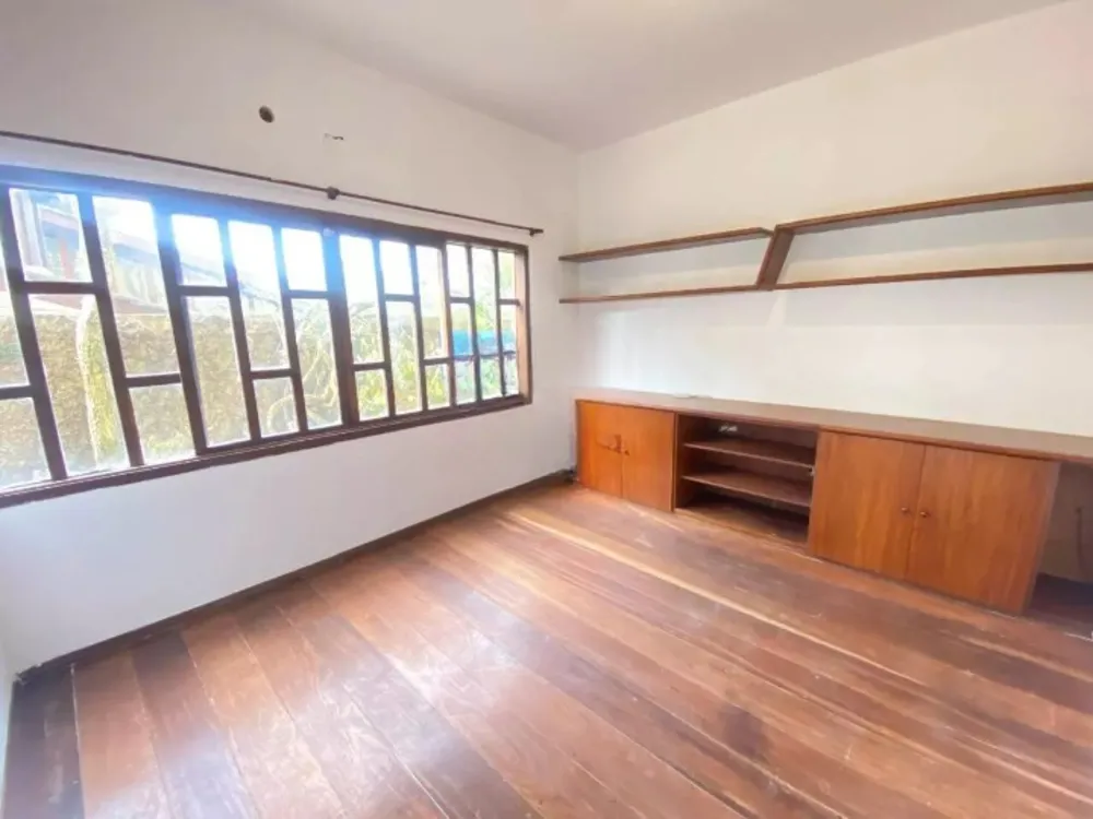 Casa, 3 quartos, 312 m² - Foto 5