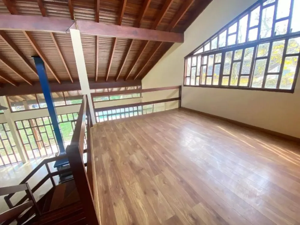 Casa, 3 quartos, 312 m² - Foto 4