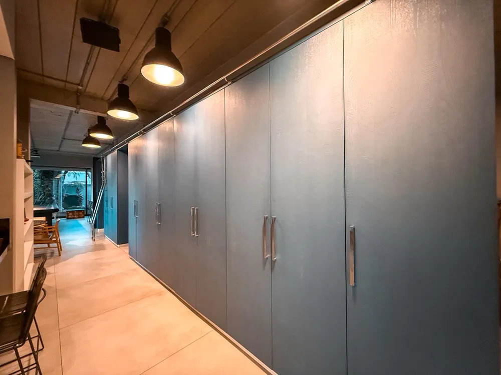Casa, 4 quartos - Foto 4
