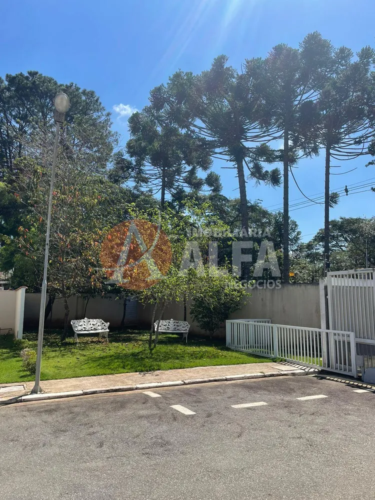 Casa, 3 quartos, 96 m² - Foto 6