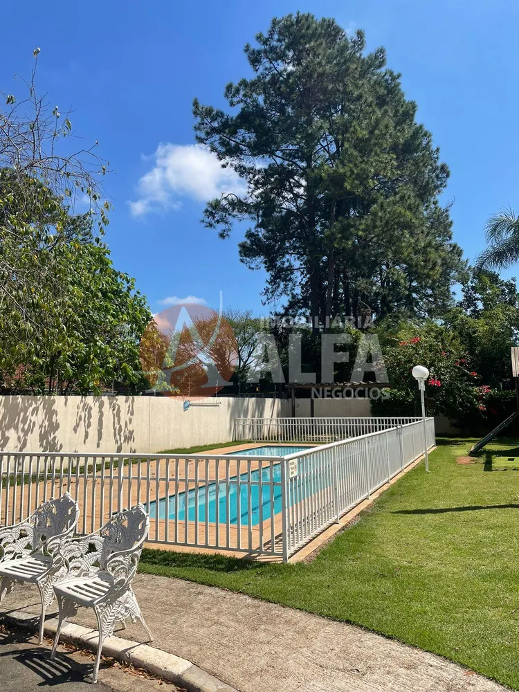 Casa, 3 quartos, 96 m² - Foto 8