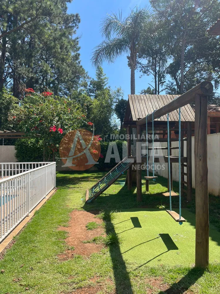 Casa, 3 quartos, 96 m² - Foto 7