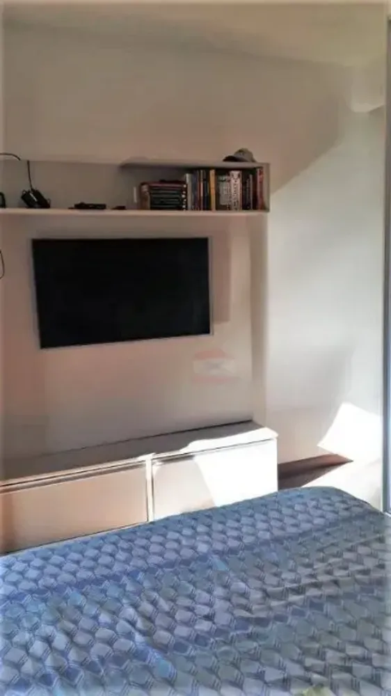 Casa, 3 quartos, 96 m² - Foto 3