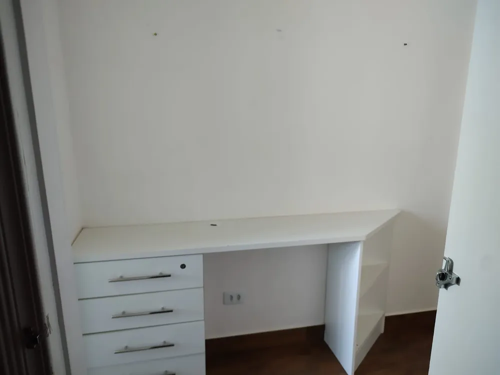 Casa, 2 quartos, 62 m² - Foto 5