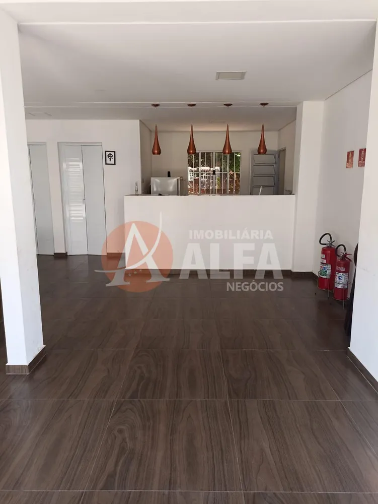Casa, 2 quartos, 62 m² - Foto 8