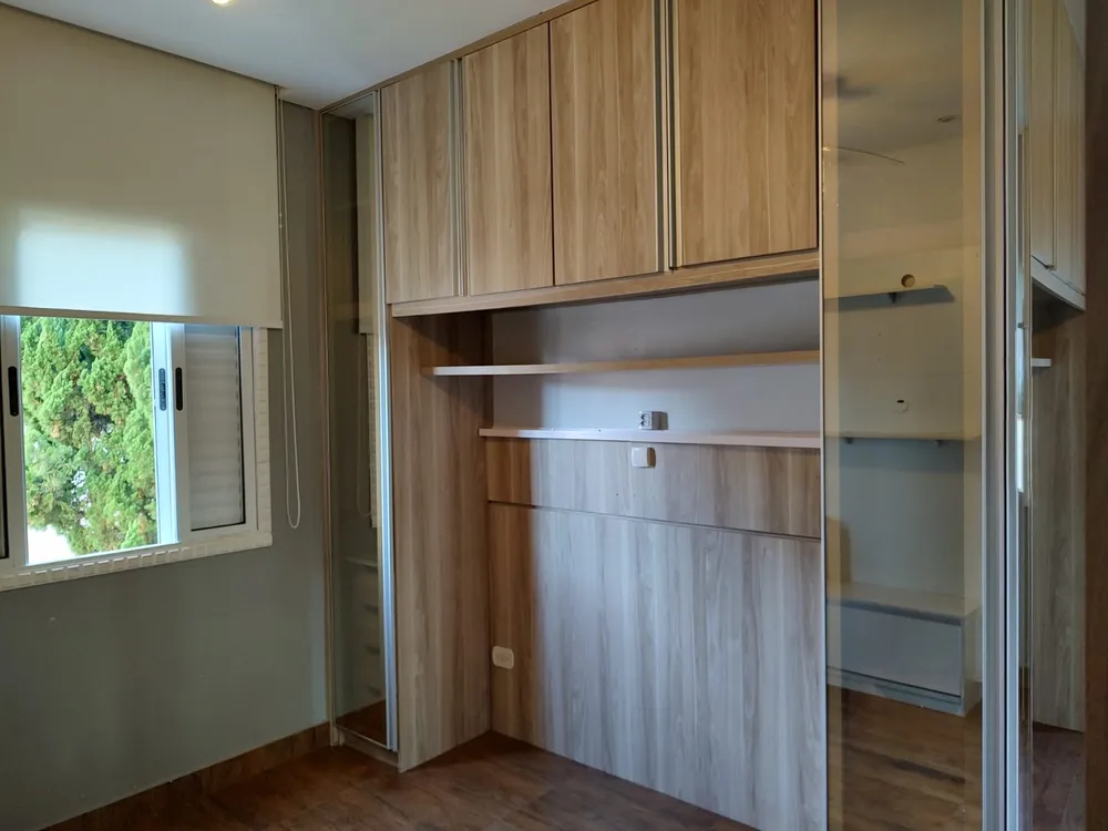 Casa, 2 quartos, 62 m² - Foto 4