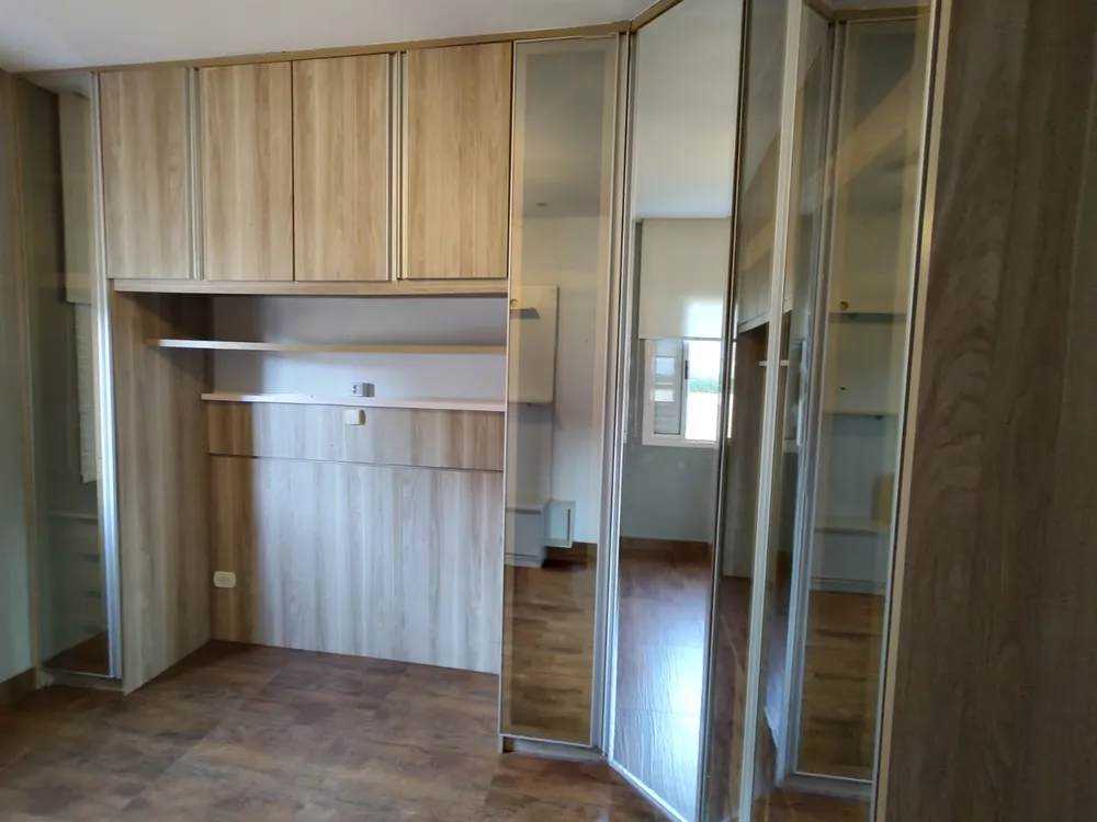 Casa, 2 quartos, 62 m² - Foto 3